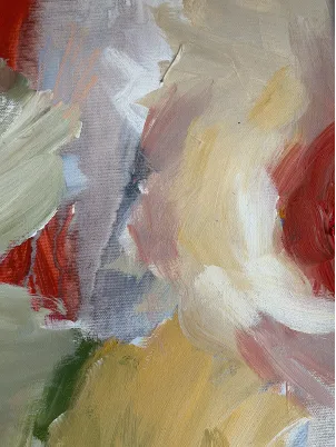 LS Metamorphosis.3.5.webp