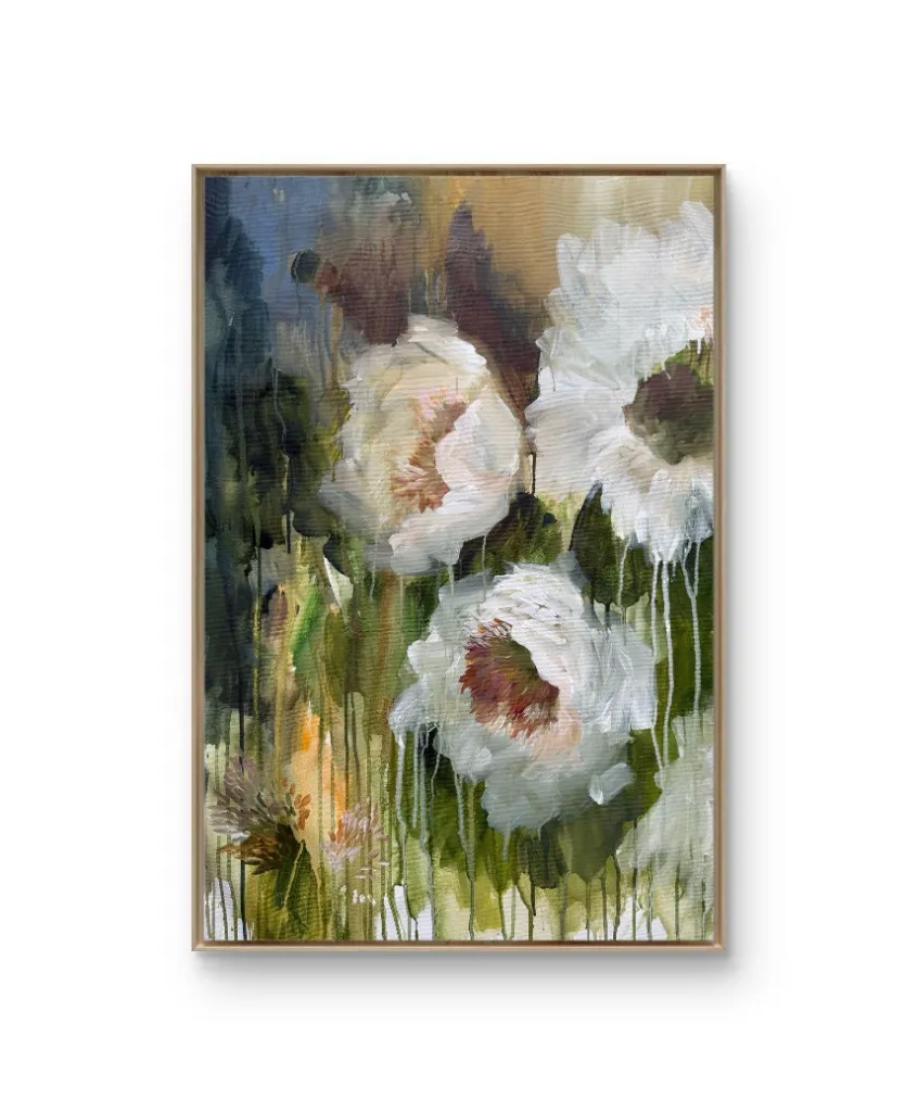 LS Metamorphosis.4.1.webp