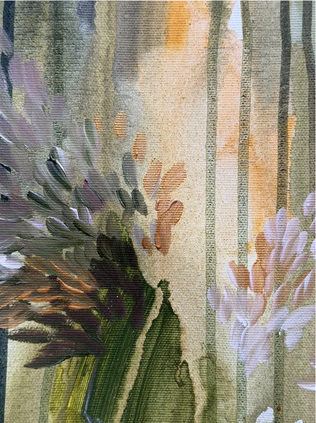 LS Metamorphosis.4.8.webp