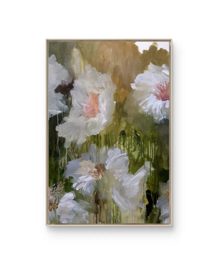 LS Metamorphosis.4.4.webp