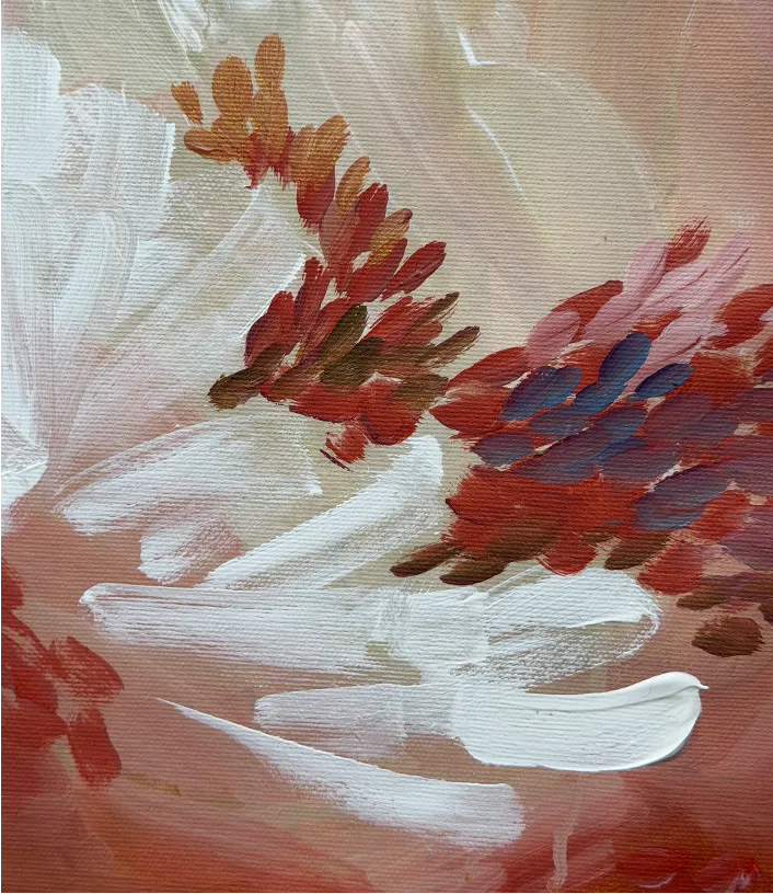 LS Metamorphosis.4.7.webp