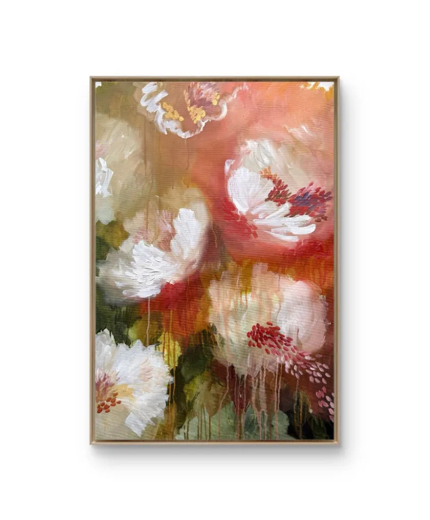 LS Metamorphosis.4.6.webp