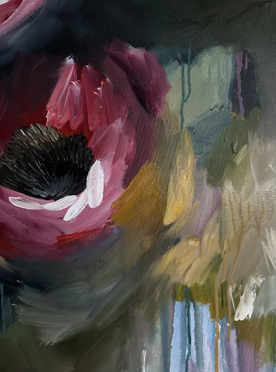 LS Metamorphosis.5.2.webp