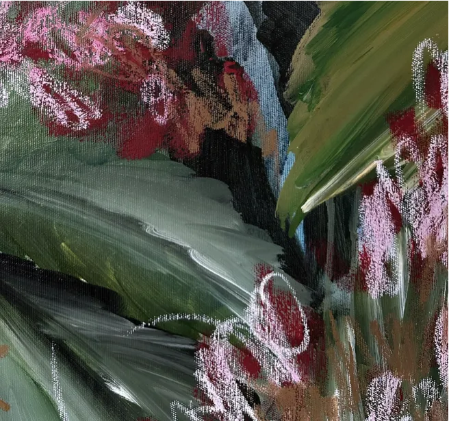 LS My Year of Love.2.webp