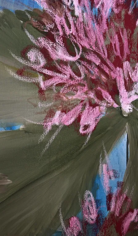 LS my Year of ove.4.webp