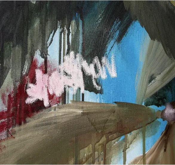 LS My Year of Love.1.webp