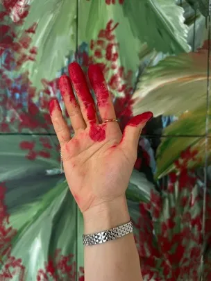 LS My Year of Love.3.webp