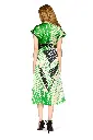 SONIA_PALMS5-BACK.webp