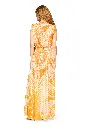 PRISCA_PALMS11-BACK.webp