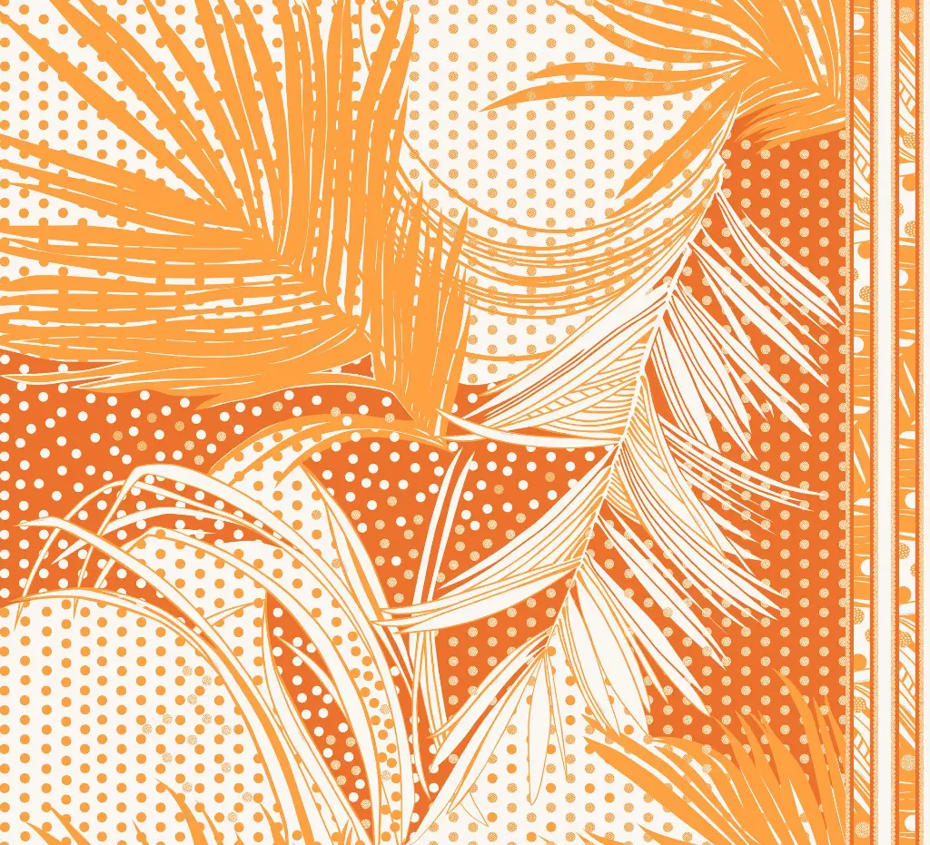 126 001 PALMS 11.webp