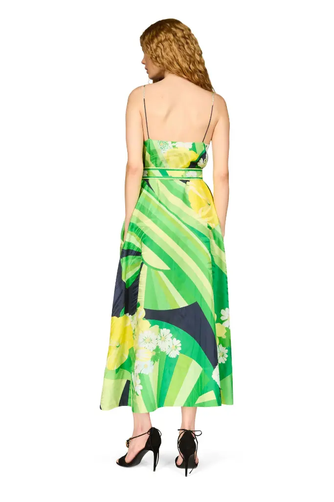 TESSA_PALACE5-BACK.webp