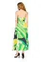 TESSA_PALACE5-BACK.webp