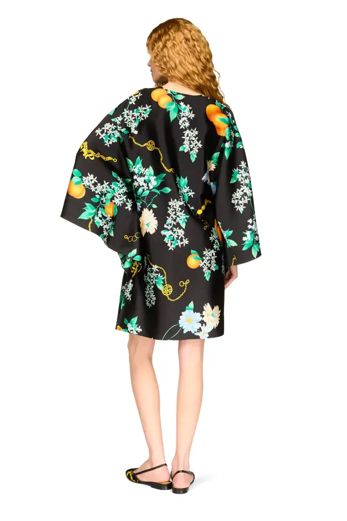 SOPHIE_PREPPY7-BACK.webp