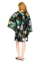 SOPHIE_PREPPY7-BACK.webp