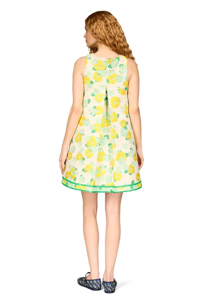 AUDREY_JPALACE5-BACK.webp