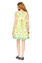 AUDREY_JPALACE5-BACK.webp