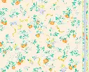 126 003 PREPPY 13.webp