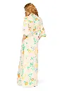 POE_PREPPY13-BACK.webp