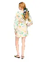 PATY_PREPPY13-BACK.webp