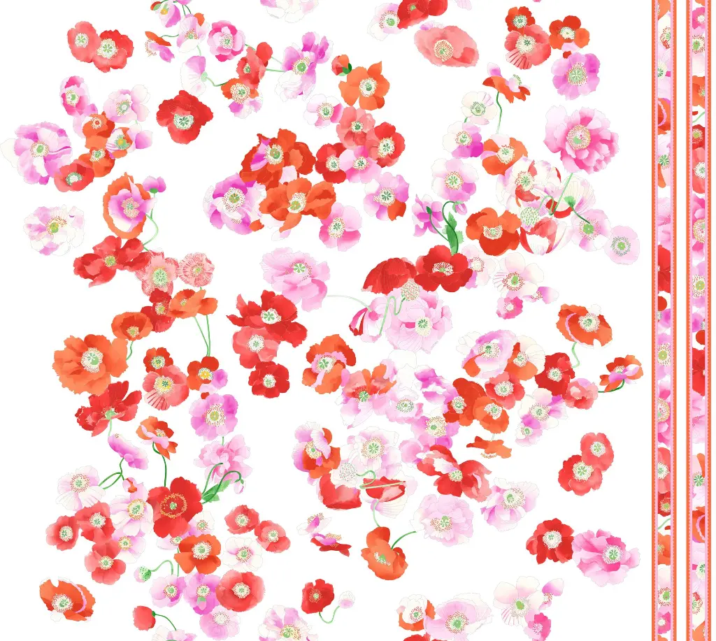 126 000 POPPIES 4.webp