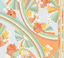 126 002 PALACE 10.webp