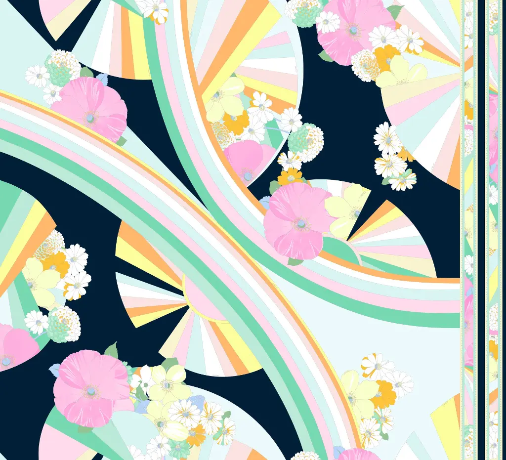 126 002 PALACE 1.webp