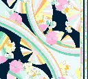 126 002 PALACE 1.webp