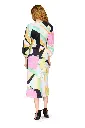 GRACE_PALACE1-BACK.webp