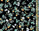 126 003 PREPPY 7.webp