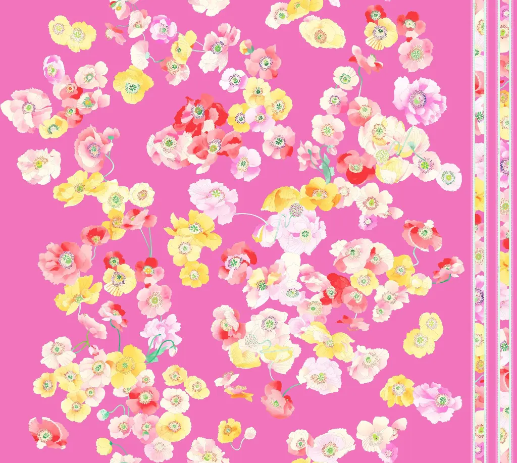 126 000 POPPIES 2.webp