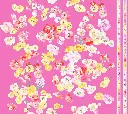 126 000 POPPIES 2.webp