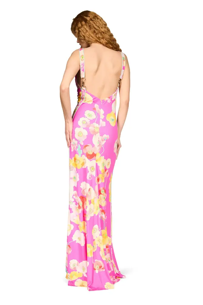 GILLY_POPPIES2-BACK.webp