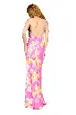 GILLY_POPPIES2-BACK.webp
