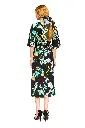 GAELLE_PREPPY7-BACK.webp