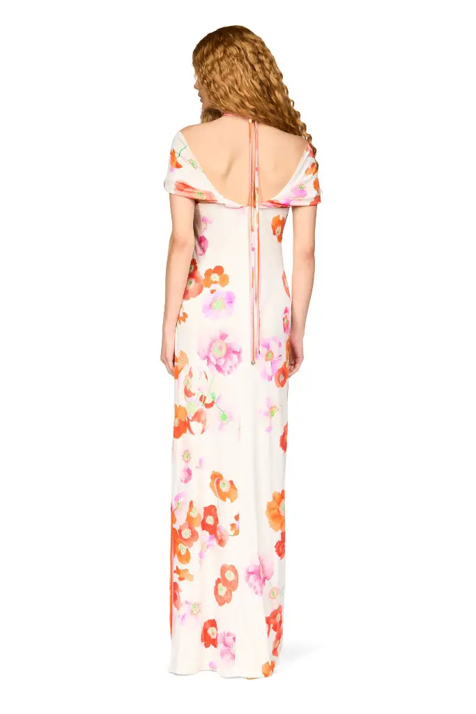 GABRIEL_POPPIES4-BACK.webp