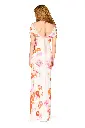 GABRIEL_POPPIES4-BACK.webp