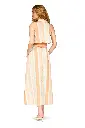 BRIGITE_JPOLLY10-BACK.webp