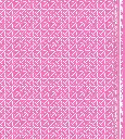 124 503 PARADISE 2.webp