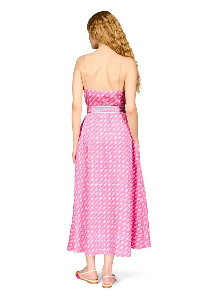 VANESSA_PARADISE2-BACK.webp