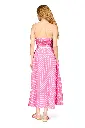 VANESSA_PARADISE2-BACK.webp
