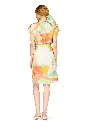TOPAZ_PALACE10-BACK.webp