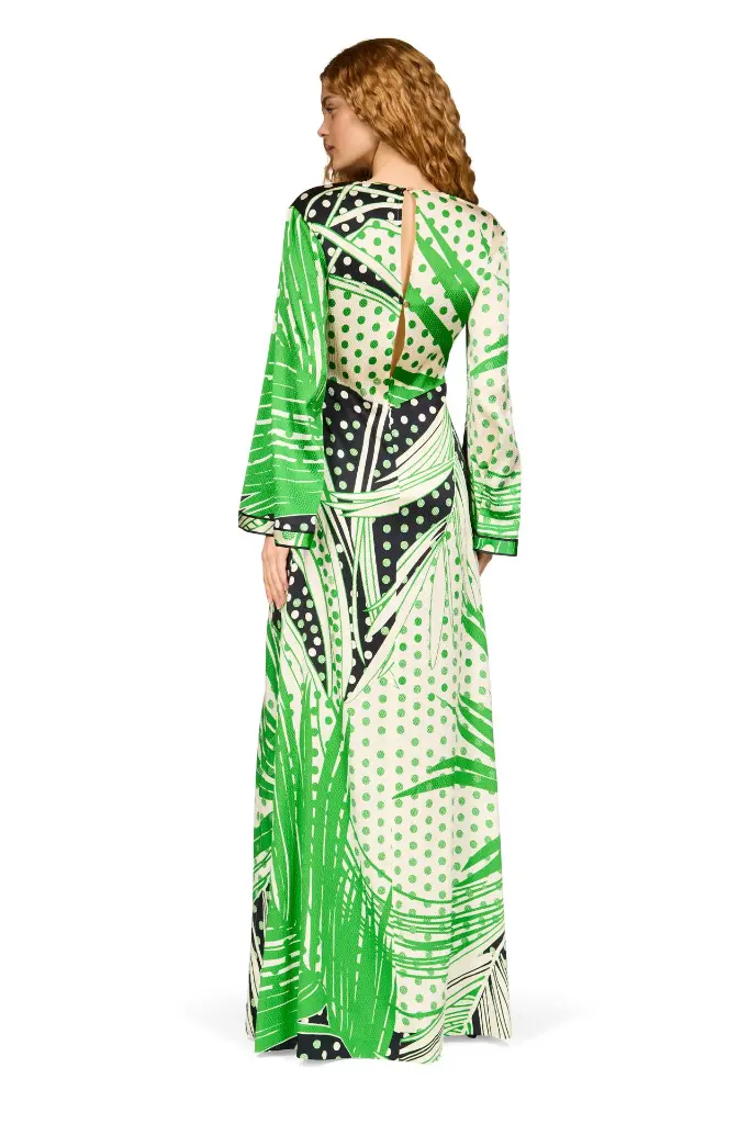 SALONI_PALMS5-BACK.webp