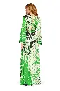 SALONI_PALMS5-BACK.webp