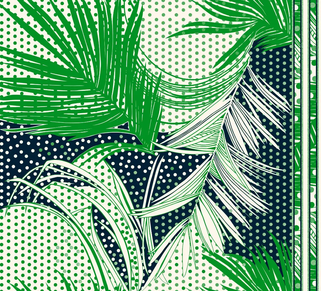 126 001 PALMS 5.webp