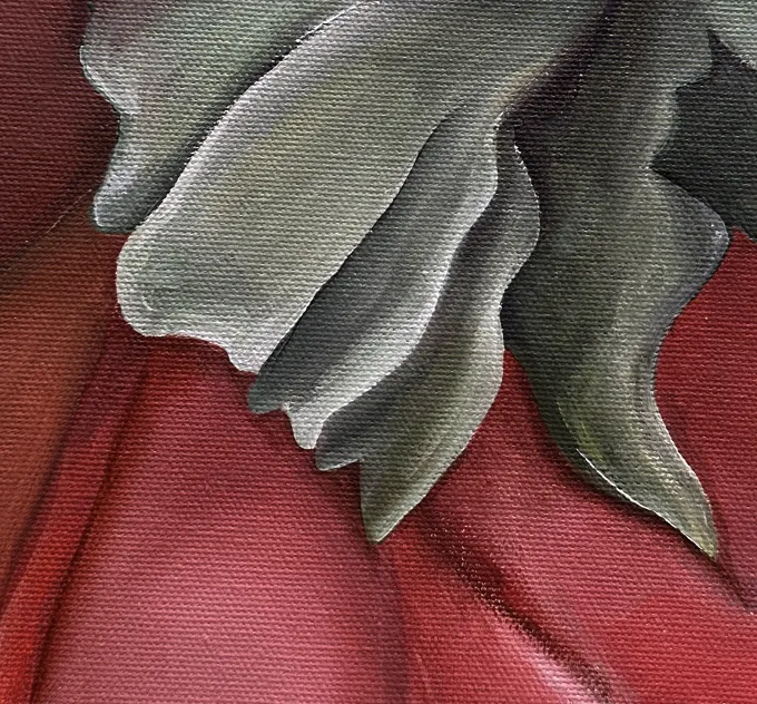 LS Tulip Soul.2.2.webp