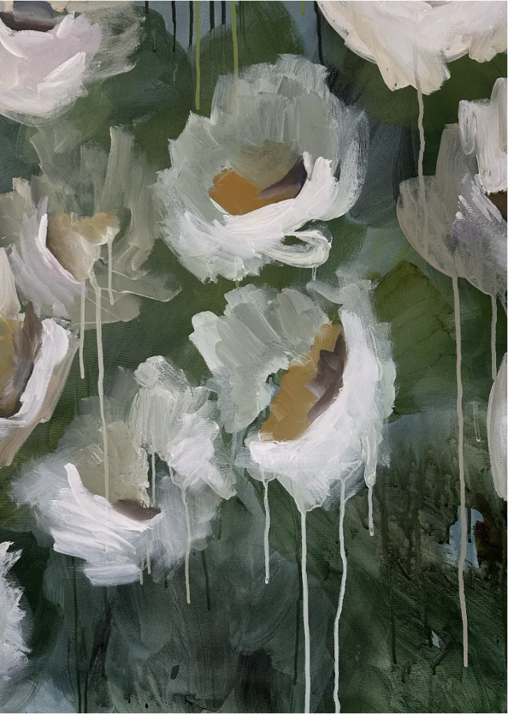 LS Methamorphosis.1.2.webp