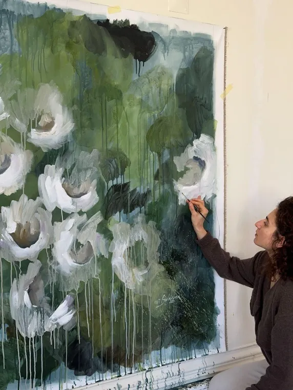 LS Metamorphosis.1.3.webp