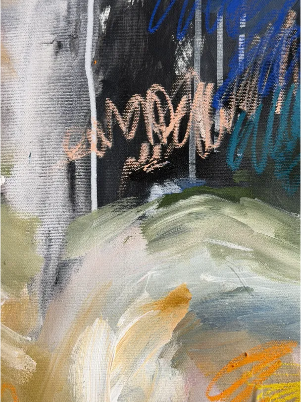 LS Metamorphosis.3.3.webp