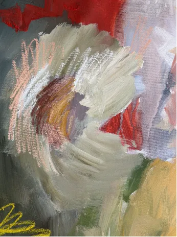 LS Metamorphosis.3.2.webp