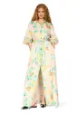 TIMO DRESS